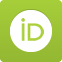 orcid-icon.png
