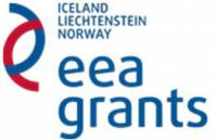 EEA grants
