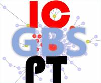 IC_GBS_PT IC_GBS_PT