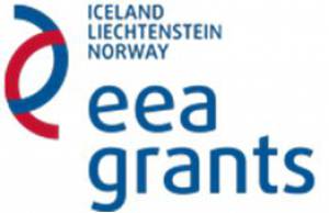 EEA grants EEA grants