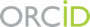 people:orcid-logo.png