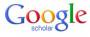 people:googlescholar.jpg