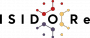isidore-logo-1.png
