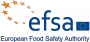 800px-efsa_logo.svg.png