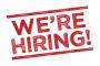 hiring.jpeg