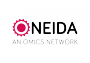 pip:logo_oneida.png