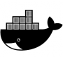 docker.png