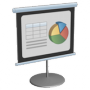 icon_presentation.png